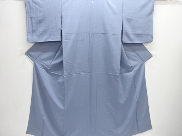 Japanese Kimono / Iromuji Silk